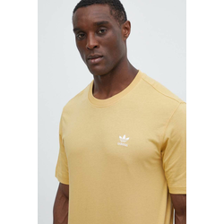 Majica adida Original EENTIAL TEE