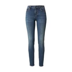 ARMANI EXCHANGE Kavbojke moder denim