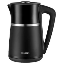 Concept Koncept RK3100