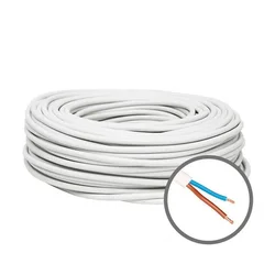KABL PP/J 2X1.5