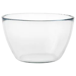 ČINIJA 15 cm