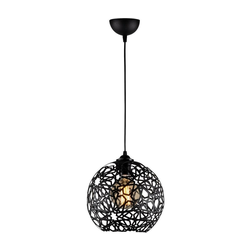 OPVIQ Fellini MR 785