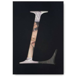 Lisa - Lalisa (Random Version) (CD)