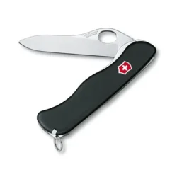 Victorinox Sentinel Clip,