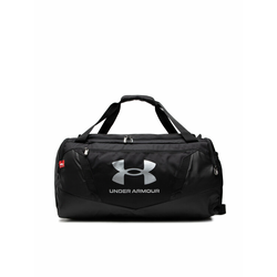 TORBA UA UNDENIABLE 5.0 DUFFLE MD U