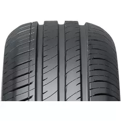 Nankang Econex NA-1 ( 175/55 R15 77V )