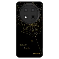 ULTIMATE CASE za Honor Magic7 Lite 5G - Delicate danger