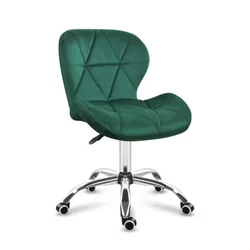 Mark Adler kancelarijska stolica future 3.0 green ( 8222 )