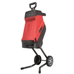 Scheppach seckalica za grane GS55 2400W