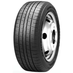 Westlake ST290 ( 135 R13 74N)