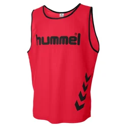 otroški markirni dres FUNDAMENTAL TRAINING BIB