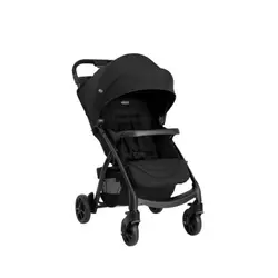 Graco duo sistem kolica tavira, midnight ( A102091 )