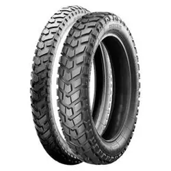 Heidenau K60 M+S ( 110/80-18 TT 58S M/C, M+S karakteristika, Rennreifen (Mischung) SILICA SIO2 )
