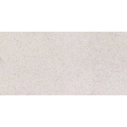 Straccia Light 30x60