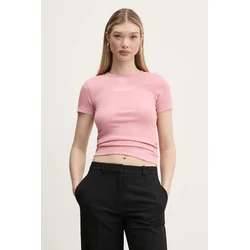 Guess Jeans Kratka majica