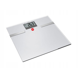 ELDOM Kuhinjska tehtnica Eldom digitalna natančna do 150 kg, (5000119210)
