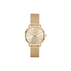 MICHAEL KORS ženska ročna ura MK3844