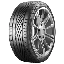 UNIROYAL Letnja guma RainSport 5 215/55R17 94Y
