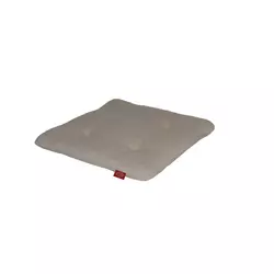 JASTUK ZA SEDENJE 40/40 cm