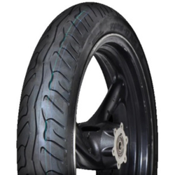 VeeRubber VRM342 ( 140/60-13 TL 57P )