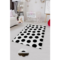 CONCEPTUM HYPNOSE Tepih (120x180) WOOKECE060