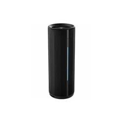 Zvucnici Xiaomi Bluetooth Speaker