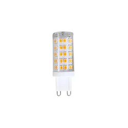 LED sijalica G9/4W/230V 3000K
