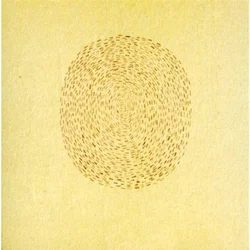 Devendra Banhart - Nino Rojo
