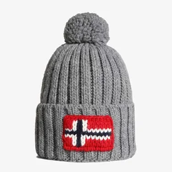 Napapijri Kapa Semiury