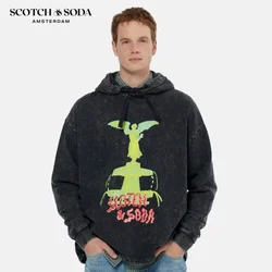 Scotch & Soda Majica