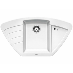 Blanco sudopera ZIA 9E 514758