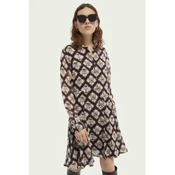 Scotch & Soda Obleka