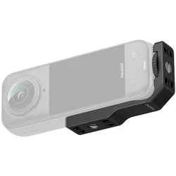 INSTA360 Podpora Insta360 X5, (5000540830)