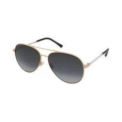 Jimmy Choo Devan/S RHL/9O