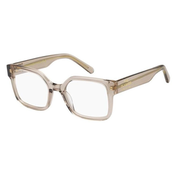 Marc Jacobs MARC861 FWM