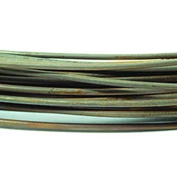 Žica paljena 1,2mm ( 11705 )