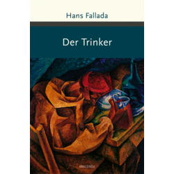 Der Trinker