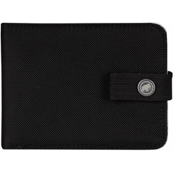 Mammut Xeron Wallet Black