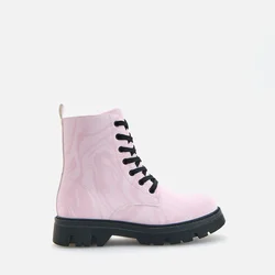 Reserved - LADIES` ANKLE BOOTS