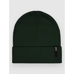 POC Flat Beanie pargasite green