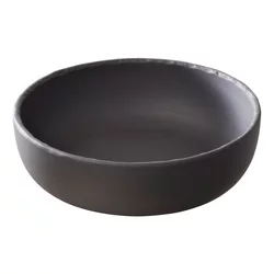 Bazaltna posoda O 17 cm REVOL