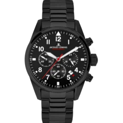 JACQUES LEMANS JL42-2H