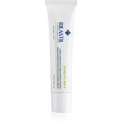 Rilastil Acnestil Matt Krema za lice, 40ml