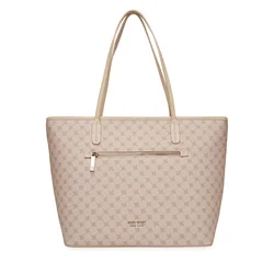 Torbica NINE WEST JH6389-NW Bež