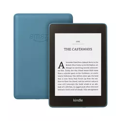 E-bralnik Amazon Kindle Paperwhite SP, 32 GB, Wi-Fi, moder