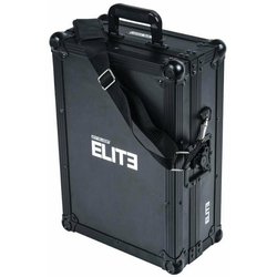 Reloop Premium Battle Mixer Case DJ Kovček