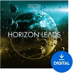 Best Service Horizon Leads (Digitalni izdelek)