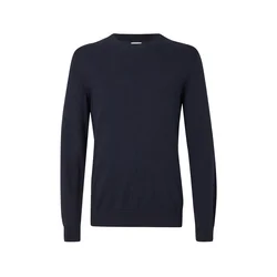 GAP Pulover mornarska