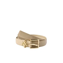ARMANI EXCHANGE Pas pesek