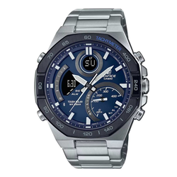 Casio - Casio ECB-950DB-2A